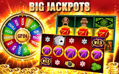 888pinas