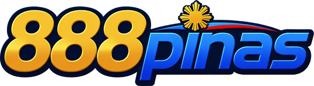888pinas